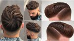 Most Stylish Hairstyles For Men 2020 | Haircut Trends For Guys 2020 | Men's Hairstyles 2020!