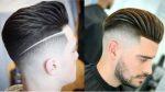 Top 10 Short Hairstyles For Men 2020 — Short Hairstyles For Guys | Men's Stylish Hairstyles 2020!
