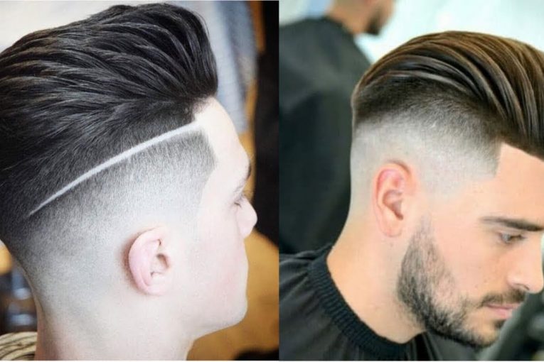 Top 10 Short Hairstyles For Men 2020 — Short Hairstyles For Guys | Men's Stylish Hairstyles 2020!