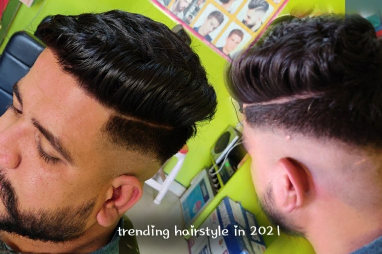 hairstyle boy new 2021 | best hairstyles for men 2021 | best hairstyles