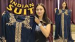 INDIAN SUIT | Designer Gown | Indian Colloction | JWF | SURAT
