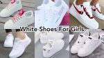 Latest Shoes For Girls | Shoes For Girls | Sneaker Shoes| Girls Shoes 2021 | Women Shoes Collection