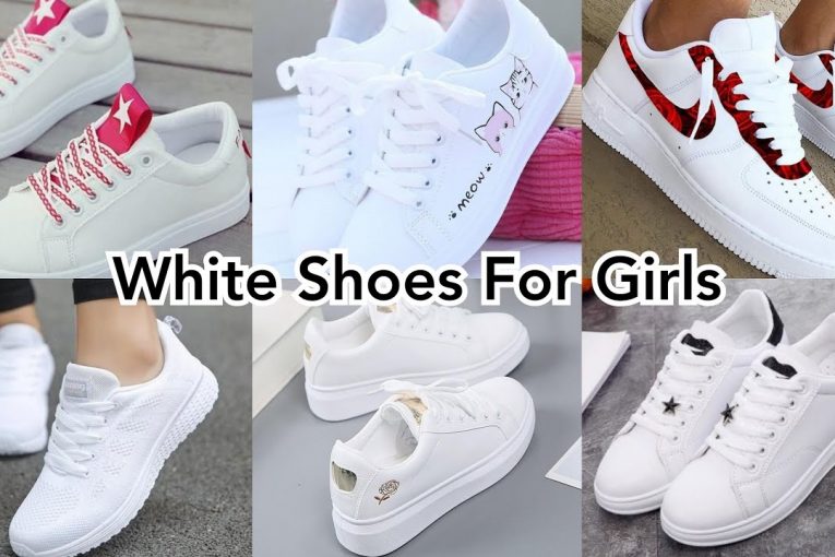Latest Shoes For Girls | Shoes For Girls | Sneaker Shoes| Girls Shoes 2021 | Women Shoes Collection