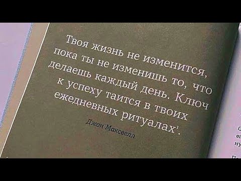 ☝ТОЛЬКО ДЛЯ СВОБОДНЫХ⚠️4 КОРОЛЕВЫ, ЛИЧНАЯ ЖИЗНЬ В БЛИЖАЙШИЕ 3 МЕС#4королевы#раскладдлясвободных