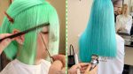 Short Women Hairstyles and Color | Hairstyles Tutorials for Long Hair | Best Hair Transformations