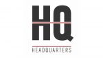 HEADQUARTERS — Фэшн стрижки, актуальные формы, модные техники и прокачка салонов с помощью штаба HQ