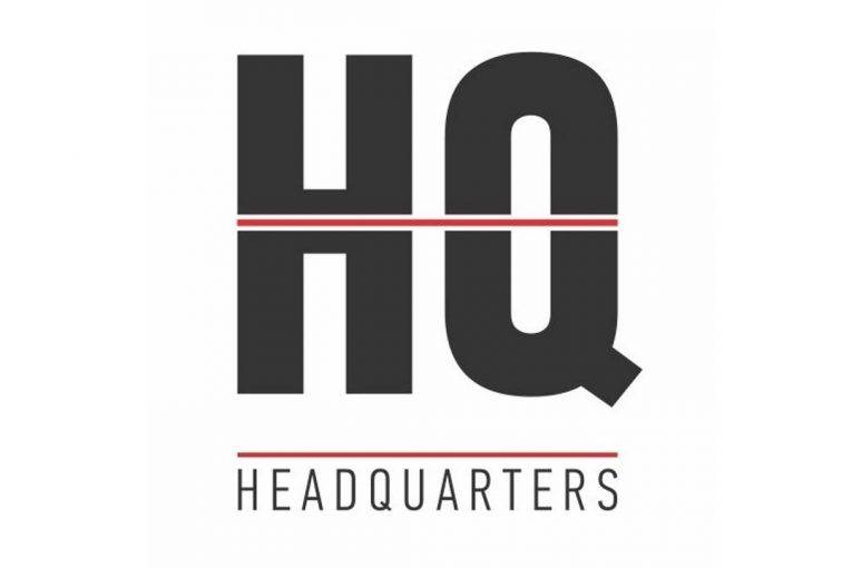 HEADQUARTERS — Фэшн стрижки, актуальные формы, модные техники и прокачка салонов с помощью штаба HQ