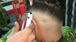 Hair Cutting Kaise karte Hain हेयर कटिंग करने का तरीका / Boy Hair Cutting Style 2021