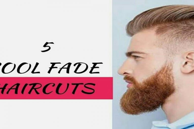 Hair style boys|Hairstyle men |Hairstyle for men|Haircut for men|Haircut men|short hair hairstyles