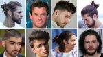 BEST MEN’S HAIRSTYLES FOR SUMMER 2021 | Alex Costa