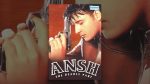 Ansh: The Deadly Part  — Hindi Full Movie —  Ashutosh Rana — Om Puri — Bollywood Movie