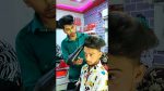 hair cut Sidhu Moose wala gurpreet hair 14