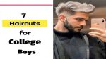 Hair style boys|Hairstyle men |Hairstyle for men|Haircut for men|Haircut men