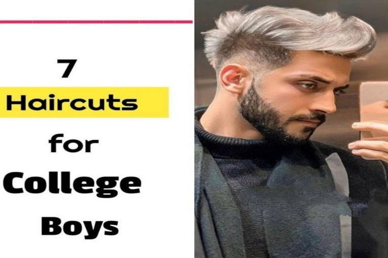 Hair style boys|Hairstyle men |Hairstyle for men|Haircut for men|Haircut men