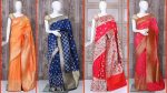 Designer Party Wear Saree 2021/Saree Design For Wedding Party/Latest Saree Design 2021