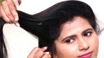 High Ponytail Hairstyle for School, College, Work | 3 Min Ponytail | Trending Hairstyles
