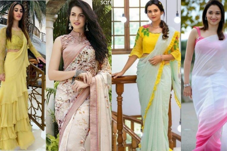 Sarees2021|Sarees Collection 2021|Stylish Sarees|Fancy Saree|Latest sarees designs#sarees#newsaree