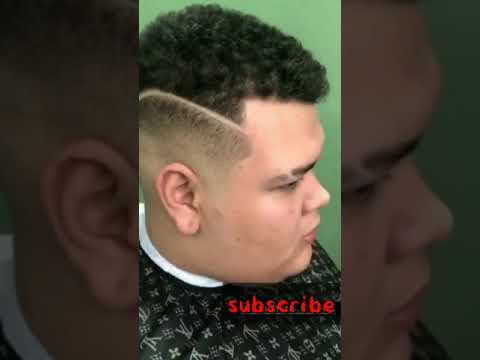 hair cutting|boys haircut|men haircut|boys hair cutting|men hair cutting#haircut#cutting#shorts