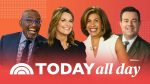 Watch: TODAY All Day — June 24