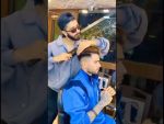 बॉयज हेयर कटिंग स्टाइल india | New Hair style boy | boys hair cutting style | Boys hair cutting 2021