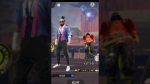 JALEB BABY IN FREE FIRE STYLE VIDEO NEW EMOT SHORT VIDEO #short VIDEO GAME