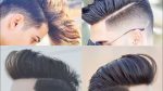 #Qrfahion|Trendy Hairstyle|Fancy Hairstyle|New Hairstyle|Desy Hairstyle|Cute Hairstyles|Hairstyle