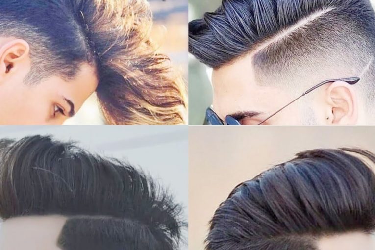 #Qrfahion|Trendy Hairstyle|Fancy Hairstyle|New Hairstyle|Desy Hairstyle|Cute Hairstyles|Hairstyle