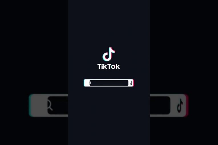 tiktok mashup 2022 top video ||tik tok video new, tiktok songs 2021 funny