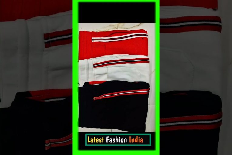 Latest New Fashion for men 2021 || New Pants Collocation for men 2021 || Today Styles For men 2021