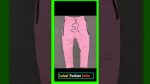 Top Styles Fashion Pants For Men 2021 || Latest Fashion 2021 for men || today New fashion 2021