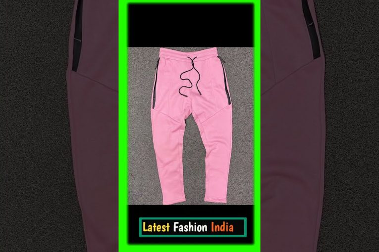 Top Styles Fashion Pants For Men 2021 || Latest Fashion 2021 for men || today New fashion 2021