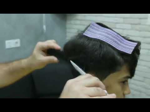 HAIRSTYLES HAR CUT / ПРИЧЕСКИ СТРИЖКА