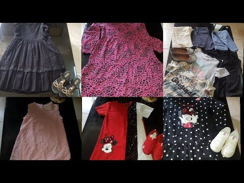 Girls Dress collection। Long Dress | New Designs Dresses For Girls|woman's 2021 Latest Dress Designs