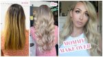 MY HAIR TRANSFORMATION | Weekly Vlog July 14th — 17th