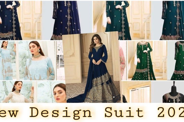 Patiala suit ka design | patiala suit ke design | patiala suit design 2020 | patiala suit