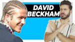 Rating David Beckham’s Hairstyles | Men’s Hair Review