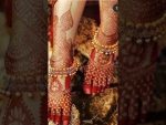 Latest Silver Payal (Anklets) designs collections 2021 | Bridal Silver Payal designs | TodayFashion