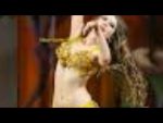 Best Professional Belly Dance Costumes And Dress Designs Collection Cute Shapes and All In One Topic
