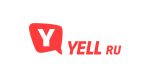 Преимущества онлайн-каталога Yell.ru по поиску достойной организации