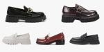 Покупка обуви без рядов оптом на сайте «Sando» – преимущества и особенности