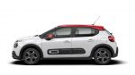Особливості вибору запчастин для автомобілів Renault та Citroën