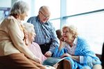 Як вибрати приватний пансіонат для людей похилого віку: поради та кроки