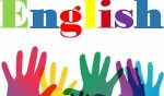 Онлайн-репетитор з англійської мови: майстерність та зручність навчання