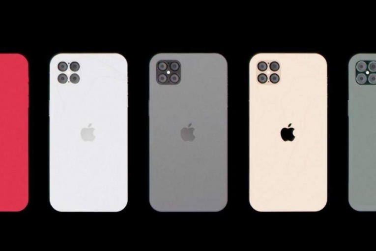 Беспроводные зарядные устройства и чехлы для iPhone 12 Pro – как выбрать?