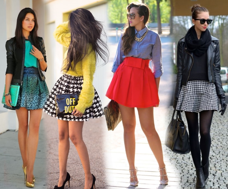 Как носить и с чем сочетать желтый цвет летом 2020: учимся на примере модных блогеров