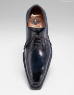 Итальянские ботинки: актуальные бренды и преимущества