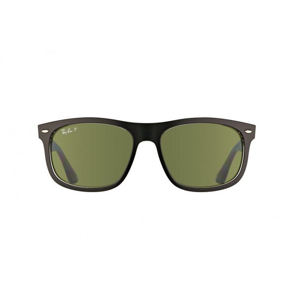 ray-ban-rb-4226-60529a
