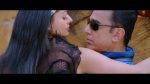 Uttama Villain — Full Tamil Movie | Kamal Hassan | K Balachander | Andrea Jeremiah | Pooja Kumar