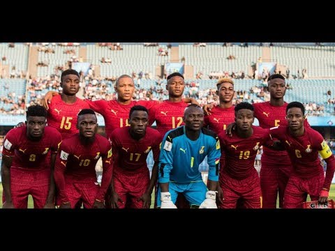 STOP THE FANCY HAIR STYLES AND FOCUS ON THE FOOTBALL   BLACK STARLETS ADVISED