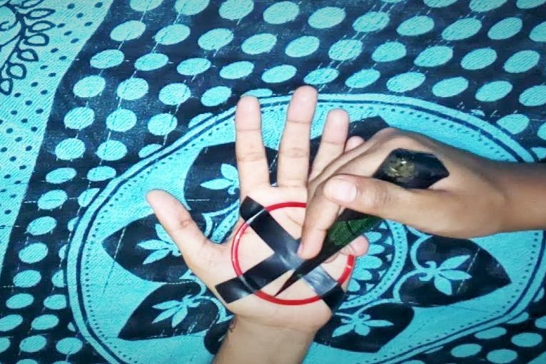 mehndi design | mehndi | design of mehndi | easy mehndi designs | latest mehndi design
